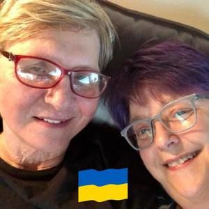 Meet your Posher, Gayle